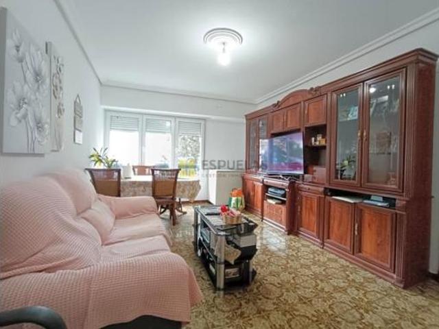 Piso Venta Arnedo, Arnedo