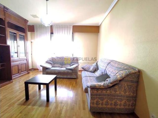 Piso Venta Arnedo, Arnedo