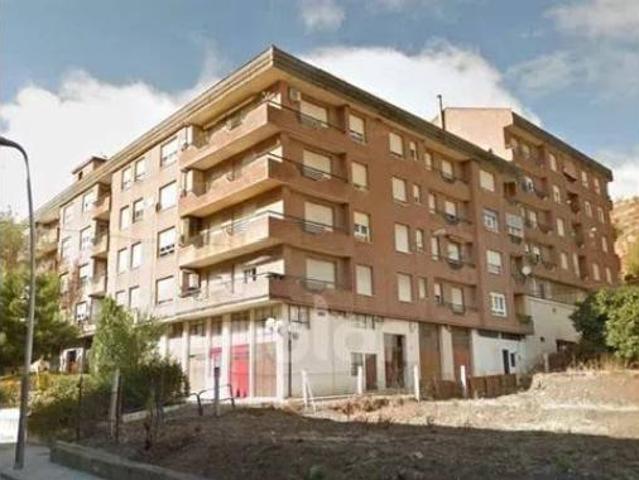 Piso Venta Arnedo, Arnedo