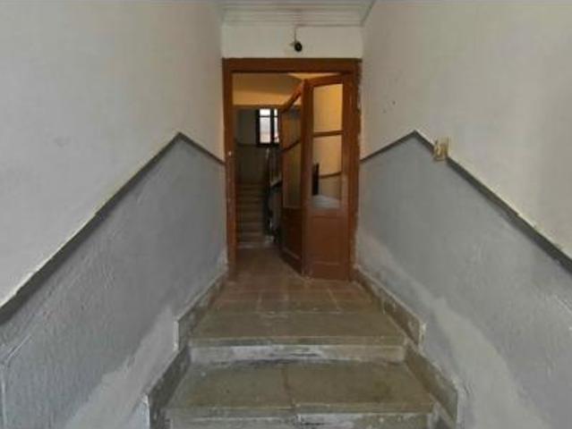 Piso Venta Arnedo, Arnedo