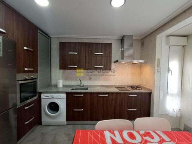Piso Venta Arnedo, Arnedo