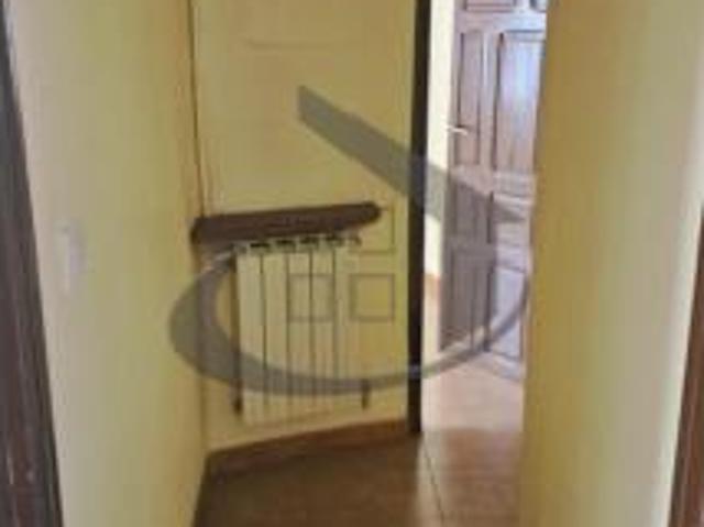 Piso Venta Arnedo, Arnedo