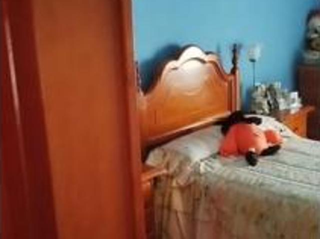 Piso Venta Arnedo, Arnedo