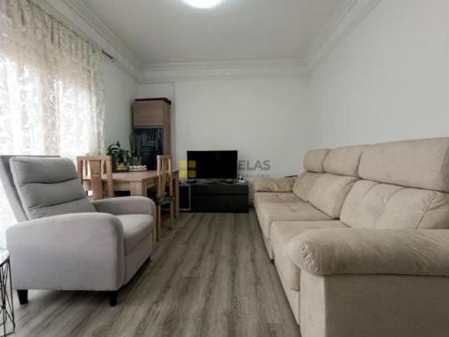 Piso Venta Arnedo, Arnedo