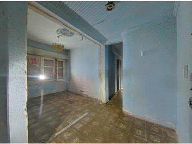 Piso Venta Arnedo, Arnedo
