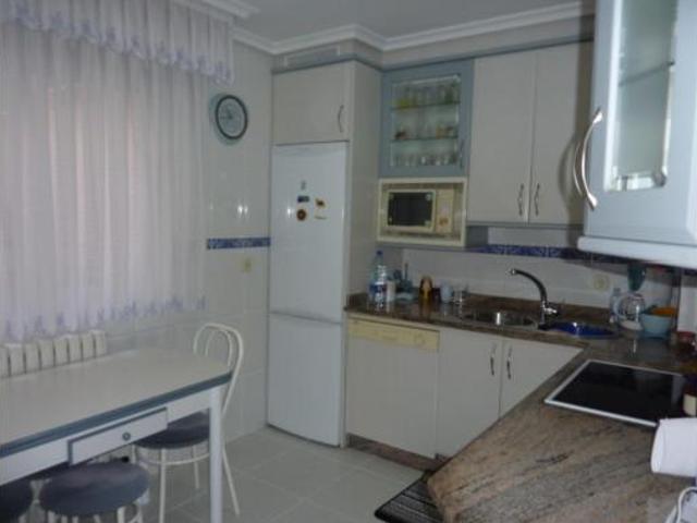 Piso Venta Arnedo, Arnedo