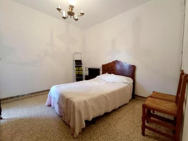 Piso Venta Arnedo, Arnedo