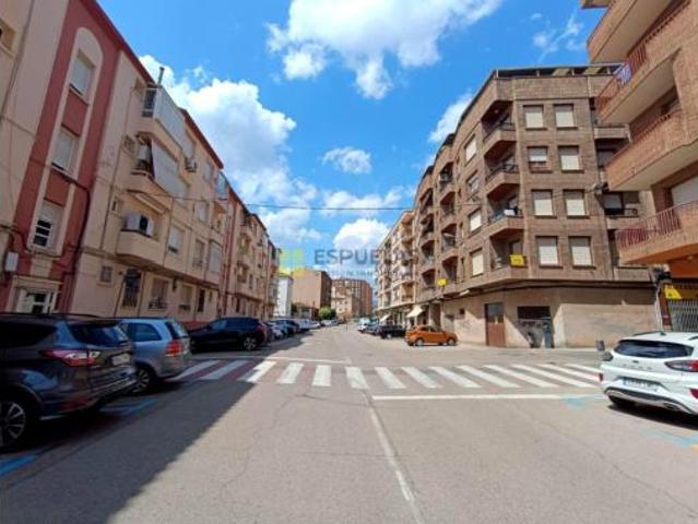 Piso Venta Arnedo, Arnedo