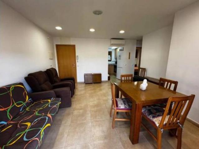 Piso Venta Arnes, Arnes