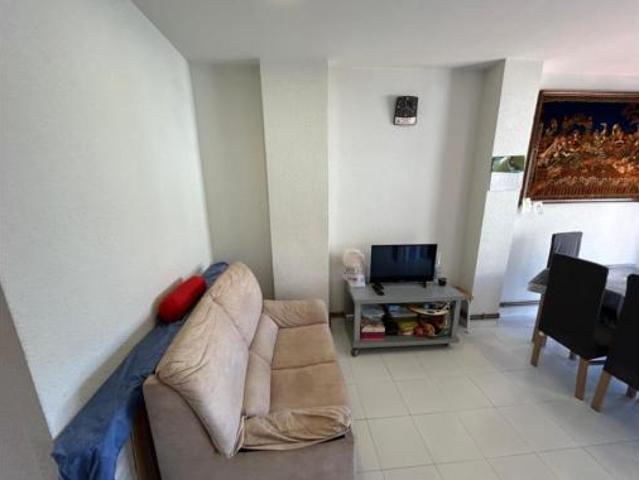 Piso Venta Arnuero, Isla Playa