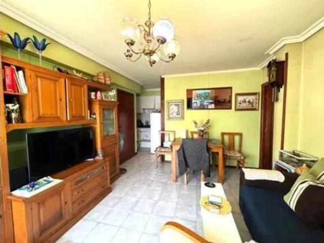 Piso Venta Arnuero, Isla Playa