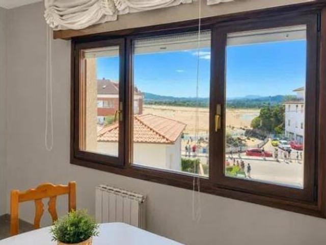 Piso Venta Arnuero, Isla Playa