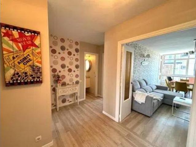 Piso Venta Arnuero, Isla Playa