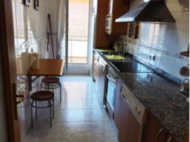 Piso Venta Arnuero, Isla Playa