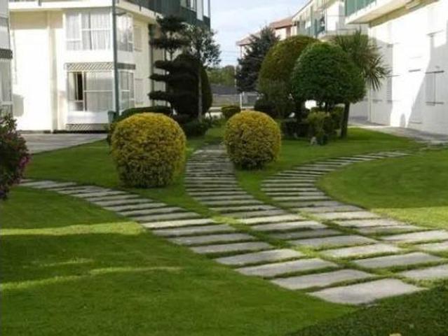 Piso Venta Arnuero, Isla Playa