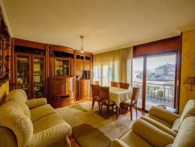 Piso Venta Arnuero, Isla Playa