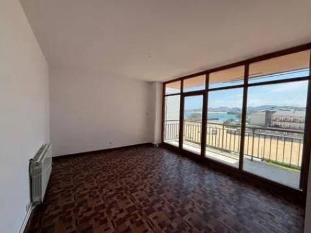 Piso Venta Arnuero, Isla Playa