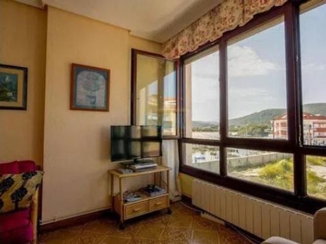 Piso Venta Arnuero, Isla Playa