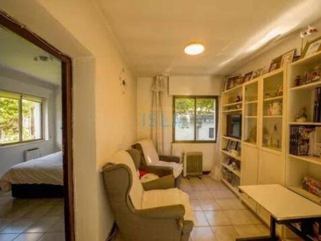 Piso Venta Arnuero, Isla Playa