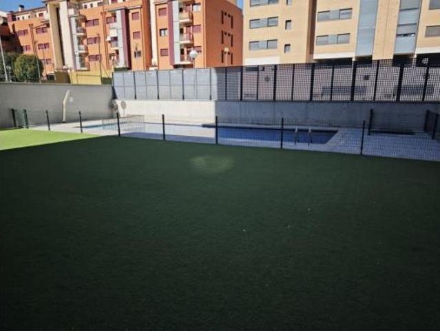 Piso Venta Arroyo de la Encomienda, Arroyo de la Encomienda