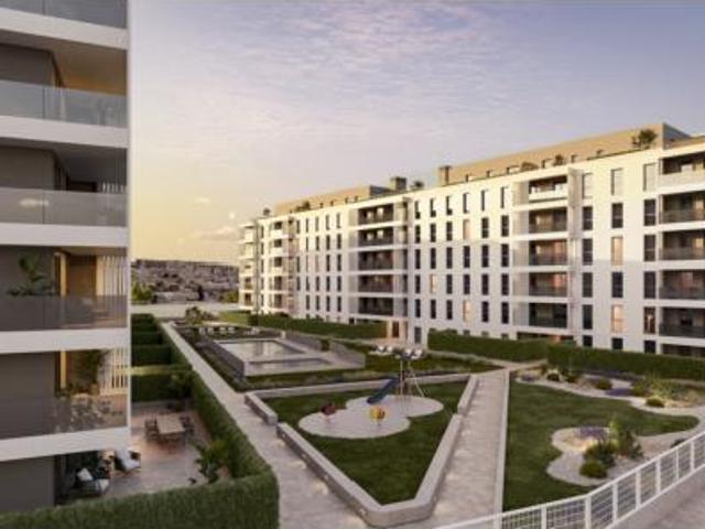 Piso Venta Arroyo de la Encomienda, Arroyo de la Encomienda