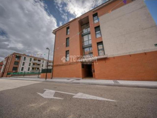 Piso Venta Arroyo de la Encomienda, Arroyo de la Encomienda