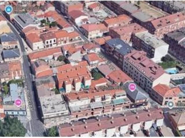 Piso Venta Arroyo de la Encomienda, La Flecha