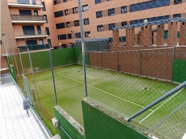 Piso Venta Arroyo de la Encomienda, Arroyo de la Encomienda