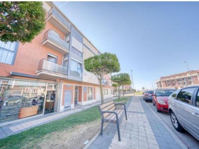 Piso Venta Arroyo de la Encomienda, La Flecha