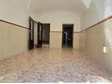 Apartamento Venta Arroyo de La Luz, Arroyo de La Luz