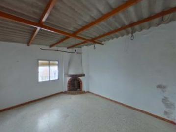 Piso Venta Arroyo de La Luz, Arroyo de La Luz