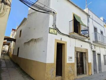 Apartamento Venta Arroyo de La Luz, Arroyo de La Luz