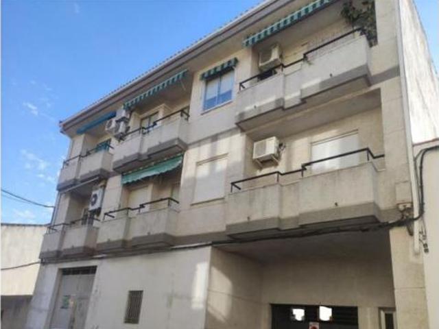 Piso Venta Arroyo de La Luz, Arroyo de La Luz