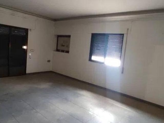 Piso Venta Arroyo del Ojanco, Arroyo del Ojanco