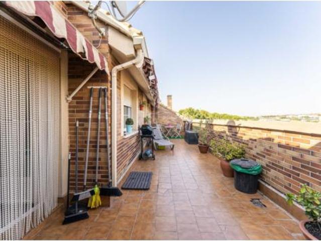 Piso Venta Arroyomolinos, Castañeras
