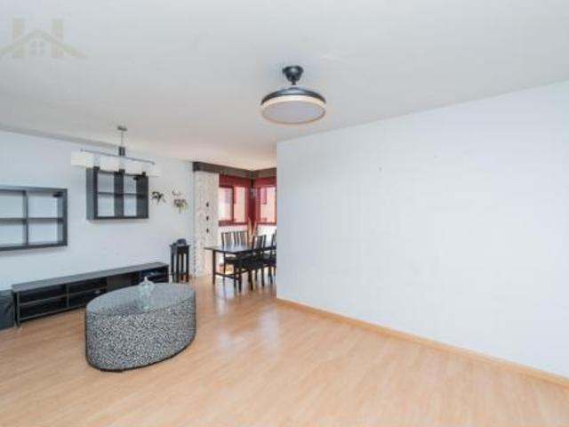 Piso Venta Arroyomolinos, Castañeras