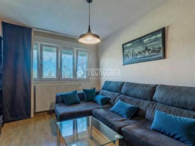Piso Venta Arroyomolinos, Castañeras