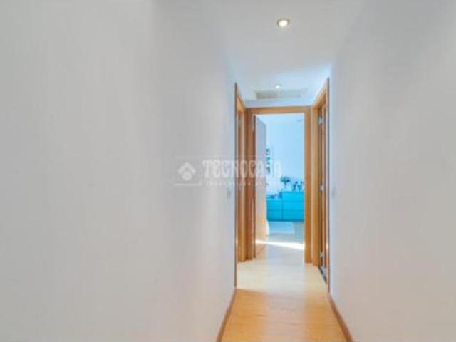 Piso Venta Arroyomolinos, Castañeras