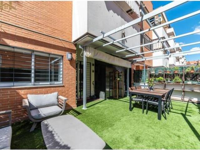 Piso Venta Arroyomolinos, Castañeras