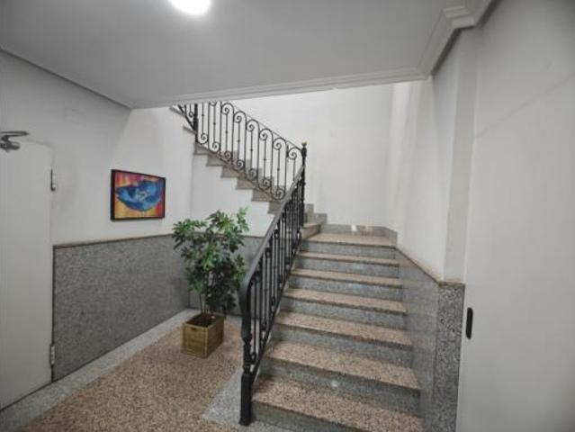 Piso Venta Arroyomolinos, Centro Urbanización El Bosque