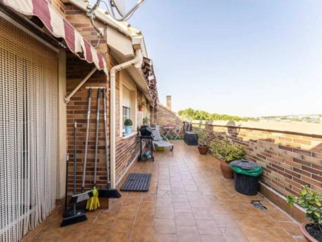 Piso Venta Arroyomolinos, Arroyomolinos