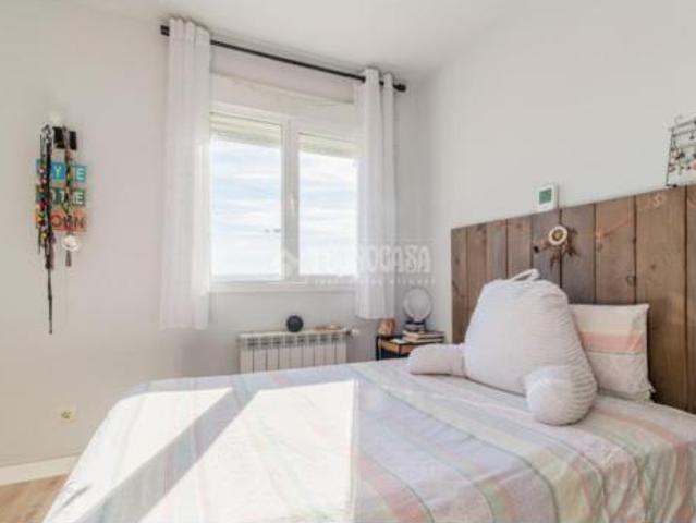 Piso Venta Arroyomolinos, Zona Bulevar