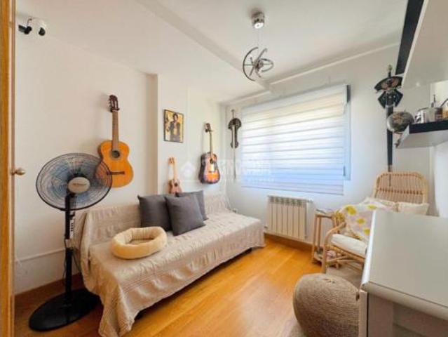Piso Venta Arroyomolinos, Zona Bulevar