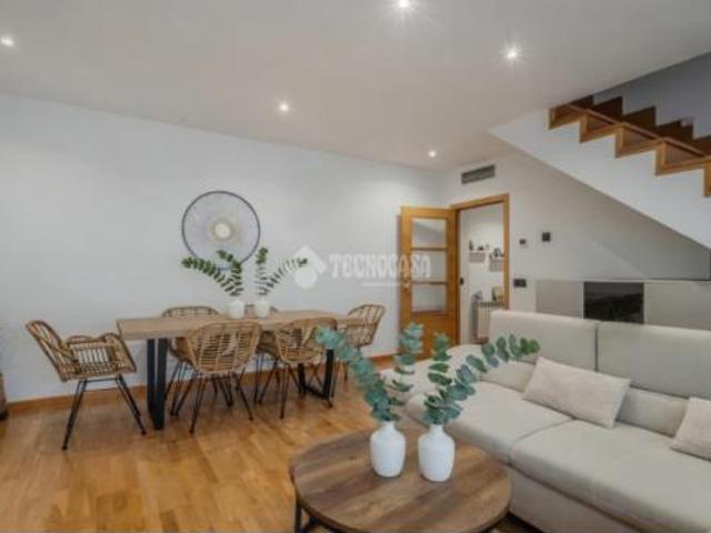Piso Venta Arroyomolinos, Zona Bulevar