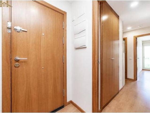 Piso Venta Arroyomolinos, Zona Bulevar