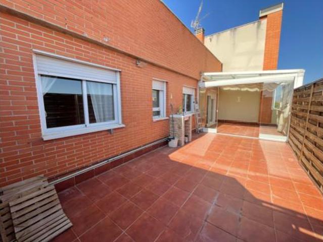 Piso Venta Arroyomolinos, Zona Bulevar