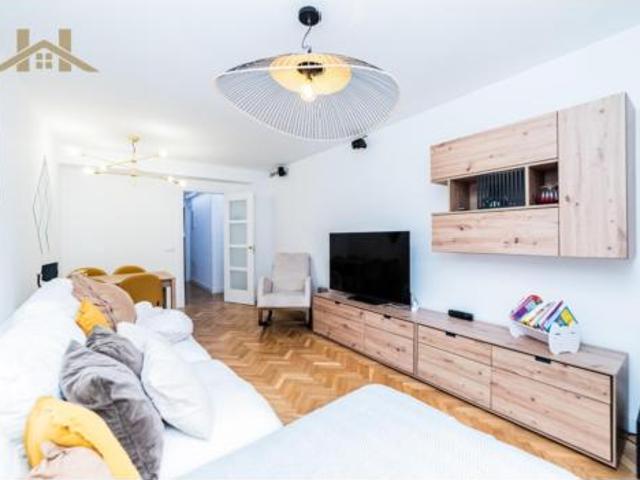 Piso Venta Arroyomolinos, Zona de las Cárcavas Arroyo del Bosque