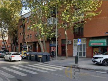 Piso Venta Madrid Capital, Pradolongo
