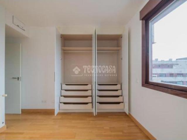 Piso Venta Arroyomolinos, Zona Europa
