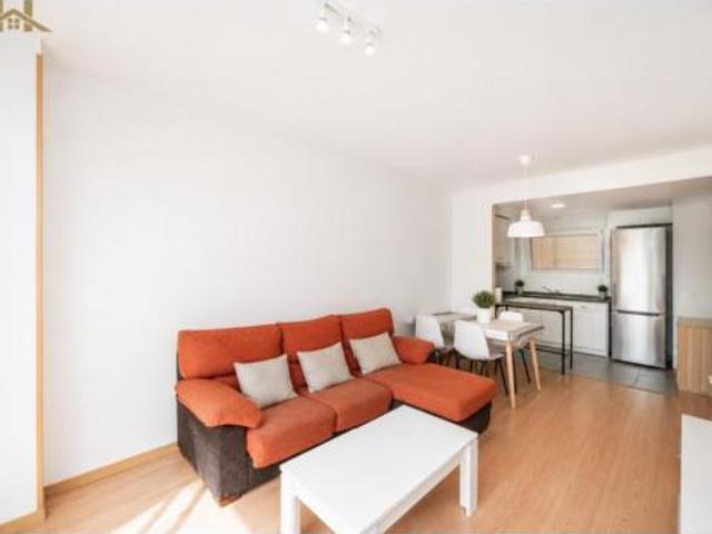 Piso Venta Arroyomolinos, Zona Europa